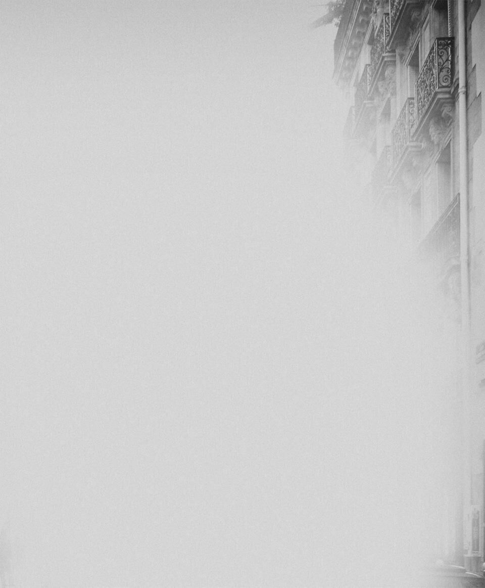Titelbild des Projekts Imaginary Film