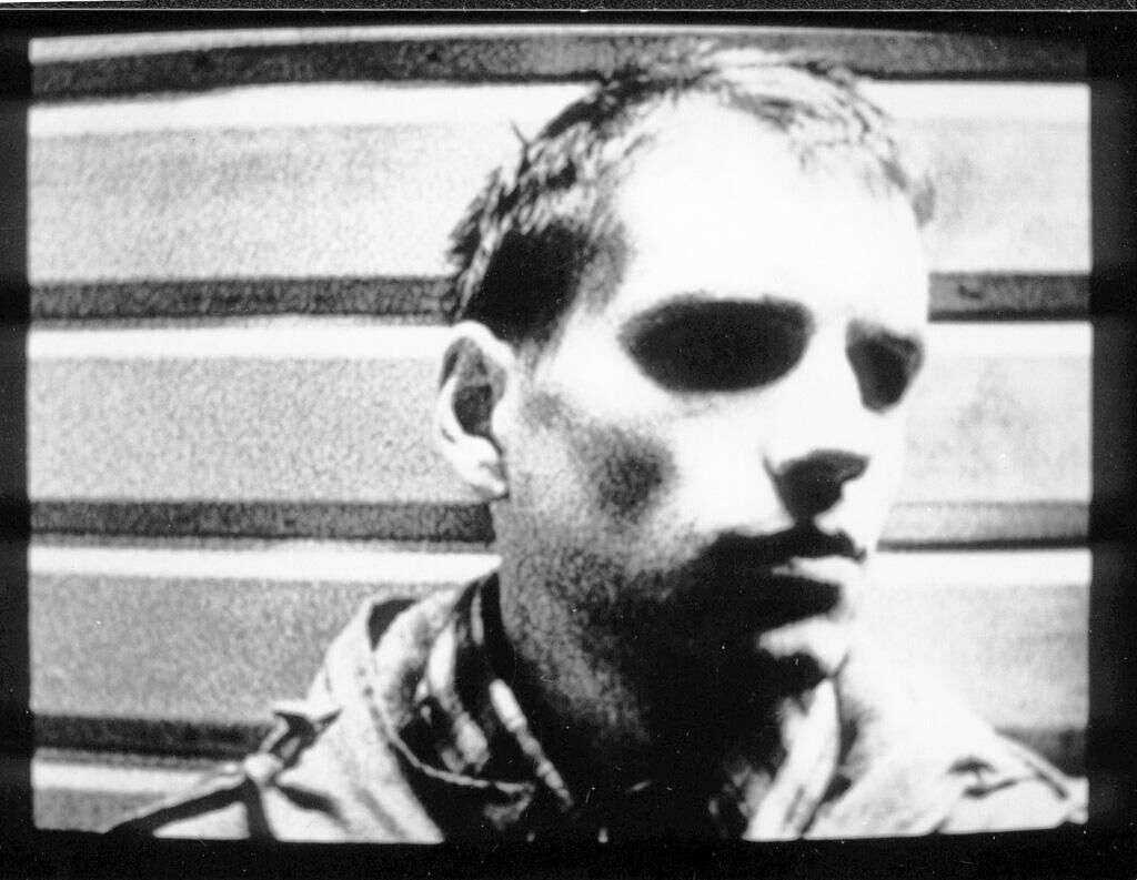 Titelbild des Projekts Verführung von Engeln 