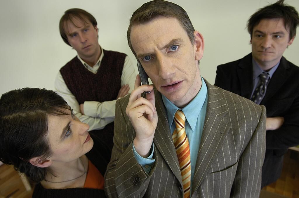 Titelbild des Projekts 37 ohne Zwiebeln