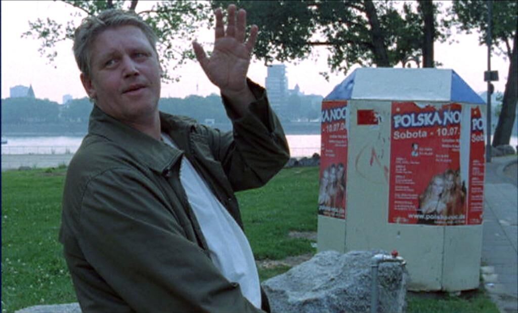 Titelbild des Projekts Hein Fach