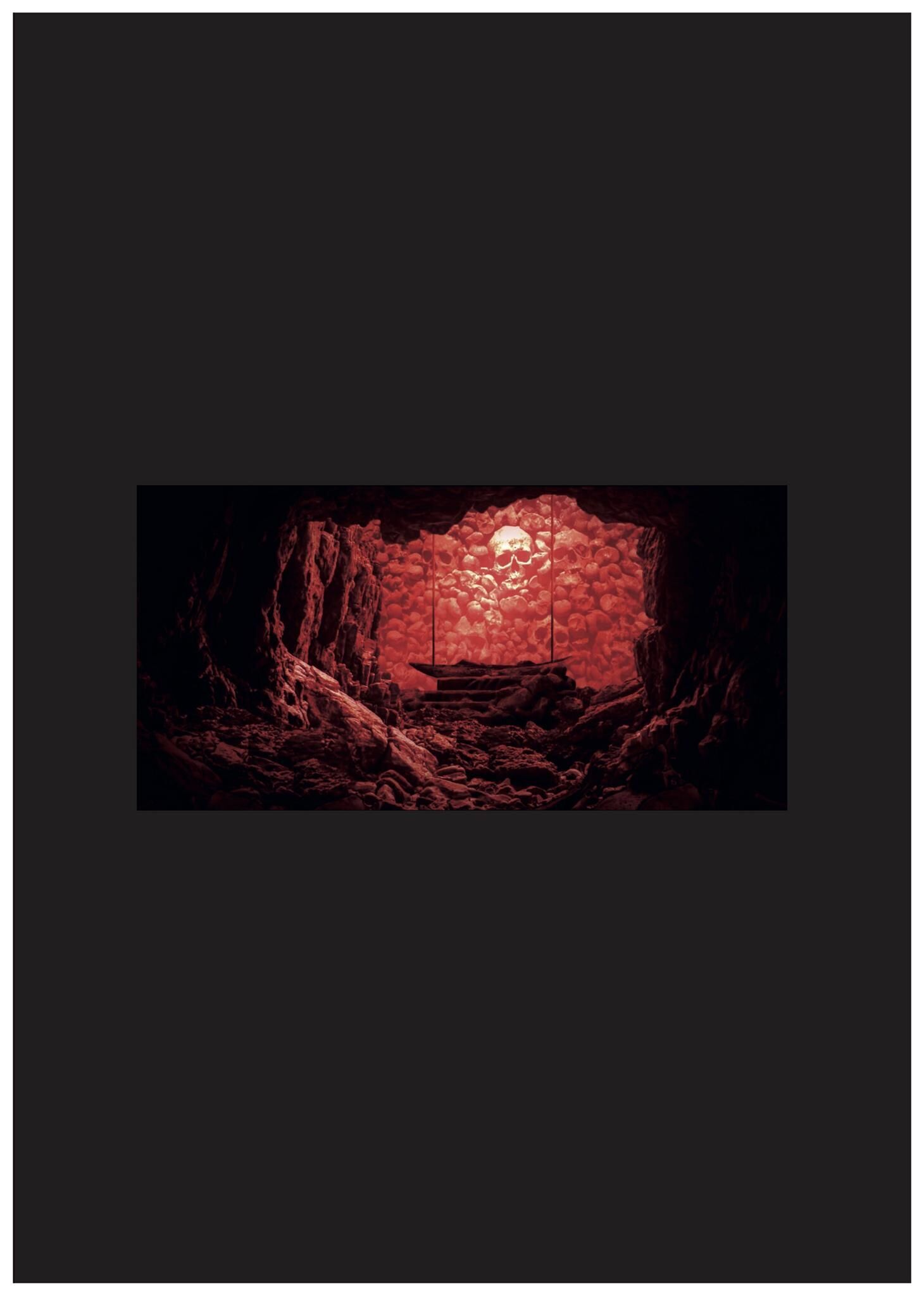 Galeriebild des Projekts FALSE SPRING