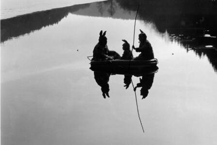 © Eva von Platen