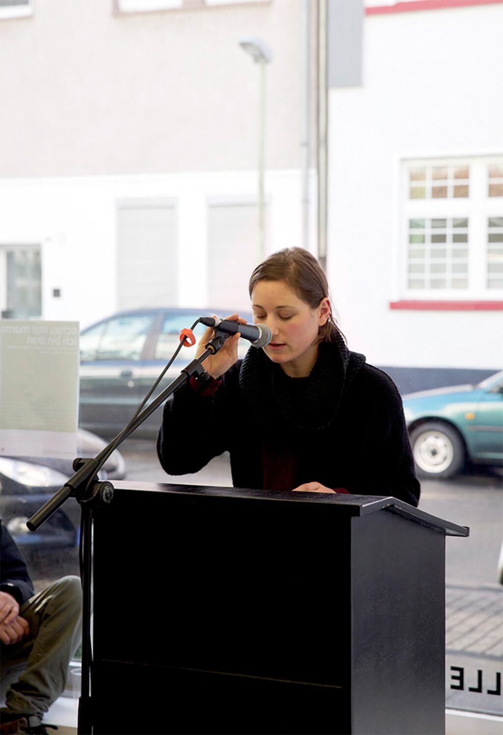 Galeriebild des Projekts Beweis Gewinn und Suggestion