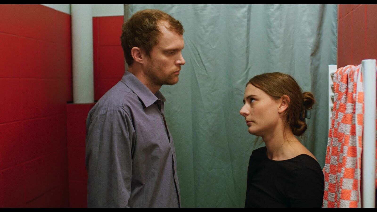 Galeriebild des Projekts Der Kölsche Wisch