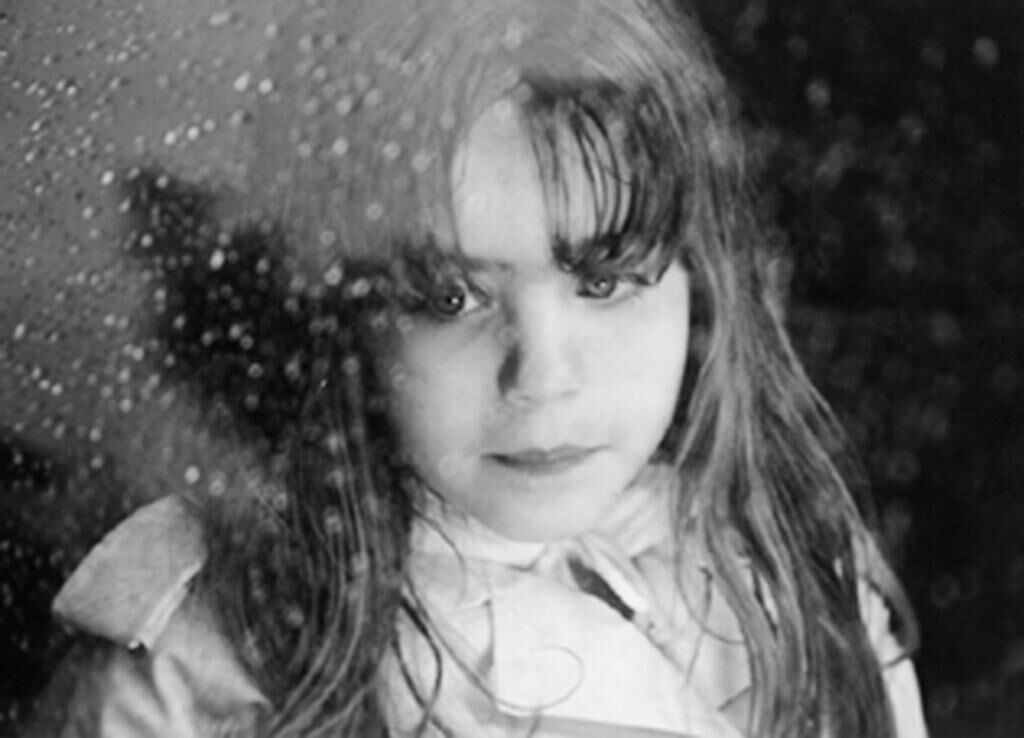 Titelbild des Projekts Lenas Land