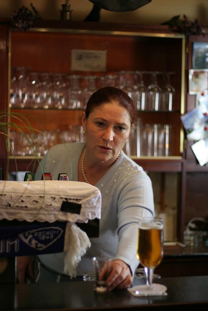 Titelbild des Projekts Kleine Wirtschaft