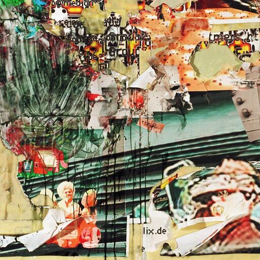 Titelbild des Projekts eatmydiploma