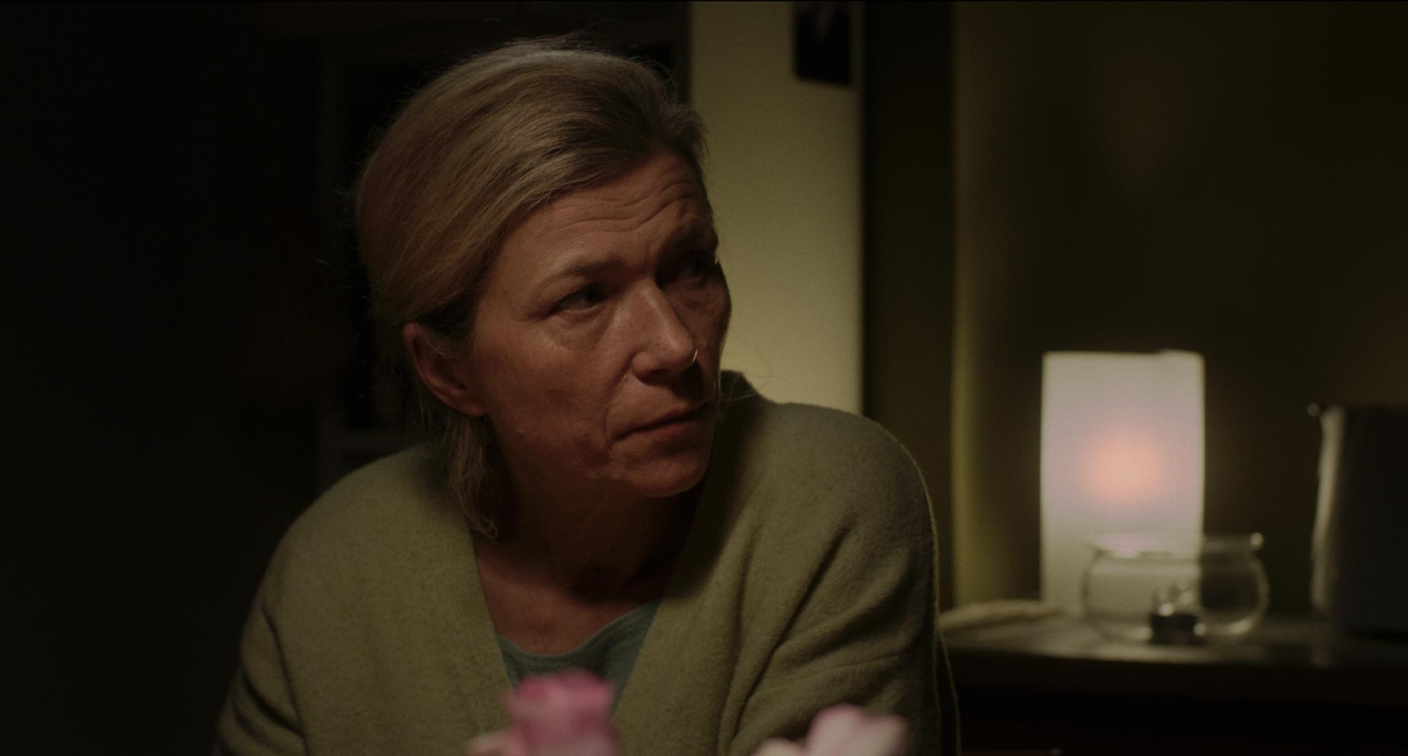 Galeriebild des Projekts Gordian Knot