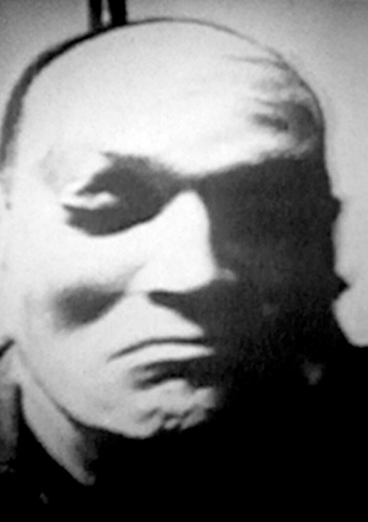 Galeriebild des Projekts Verstärker