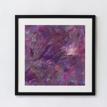 Galeriebild des Projekts User Error