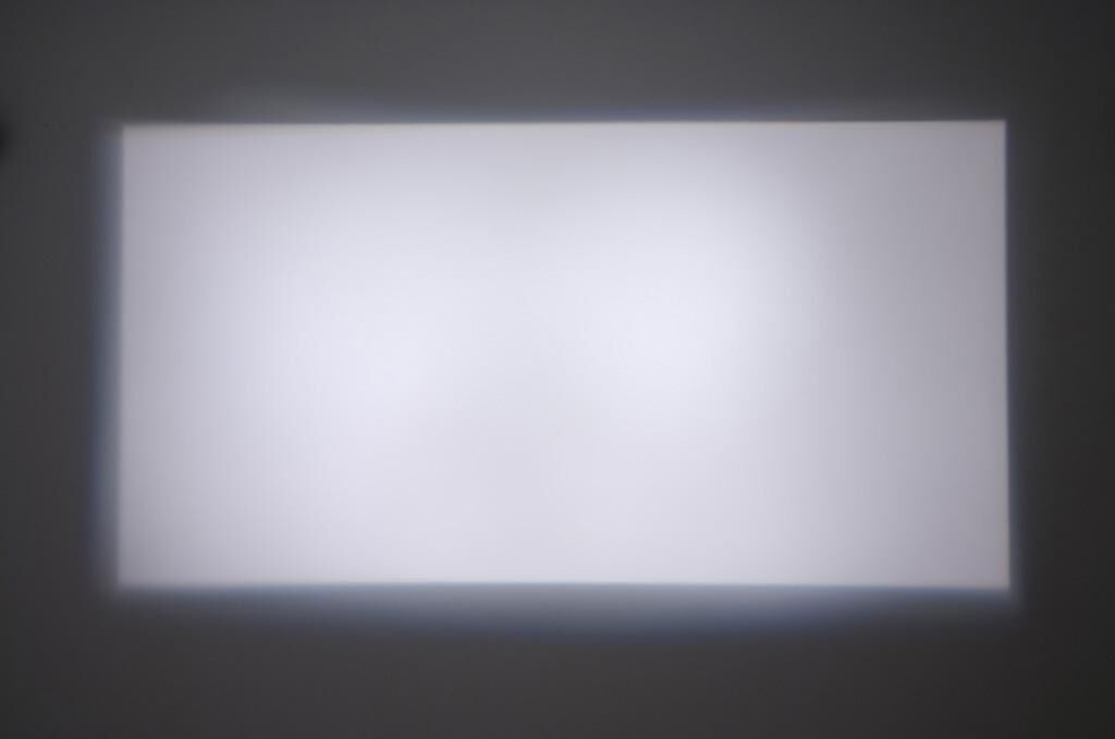 Titelbild des Projekts Mirage