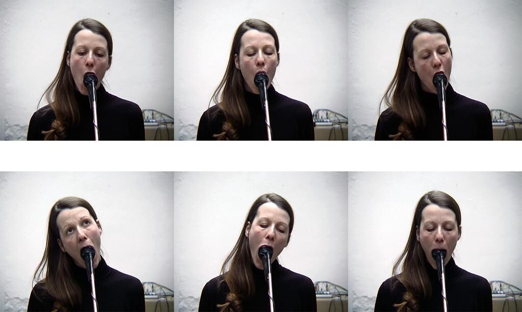 Galeriebild des Projekts Sirene 