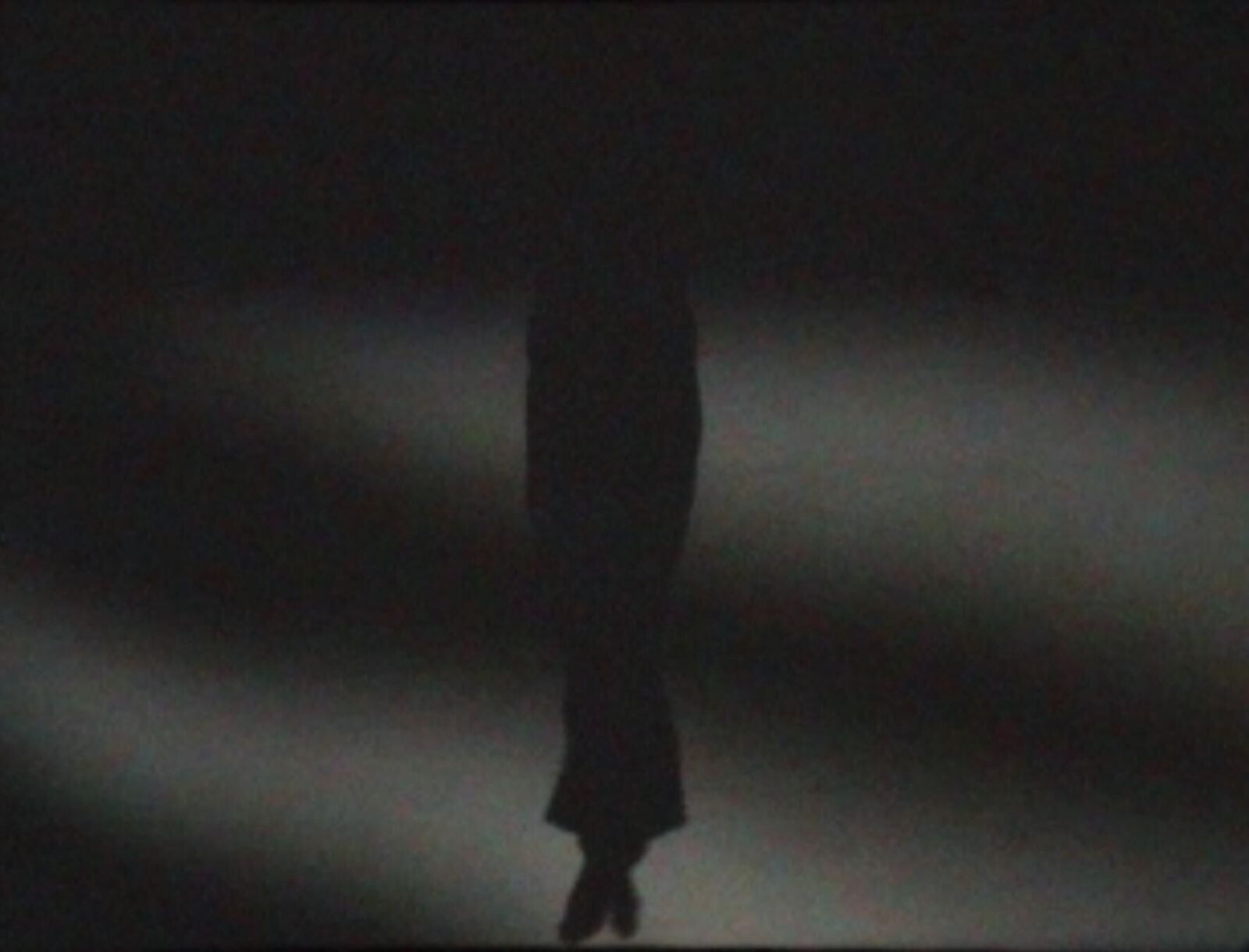 Galeriebild des Projekts interlateo