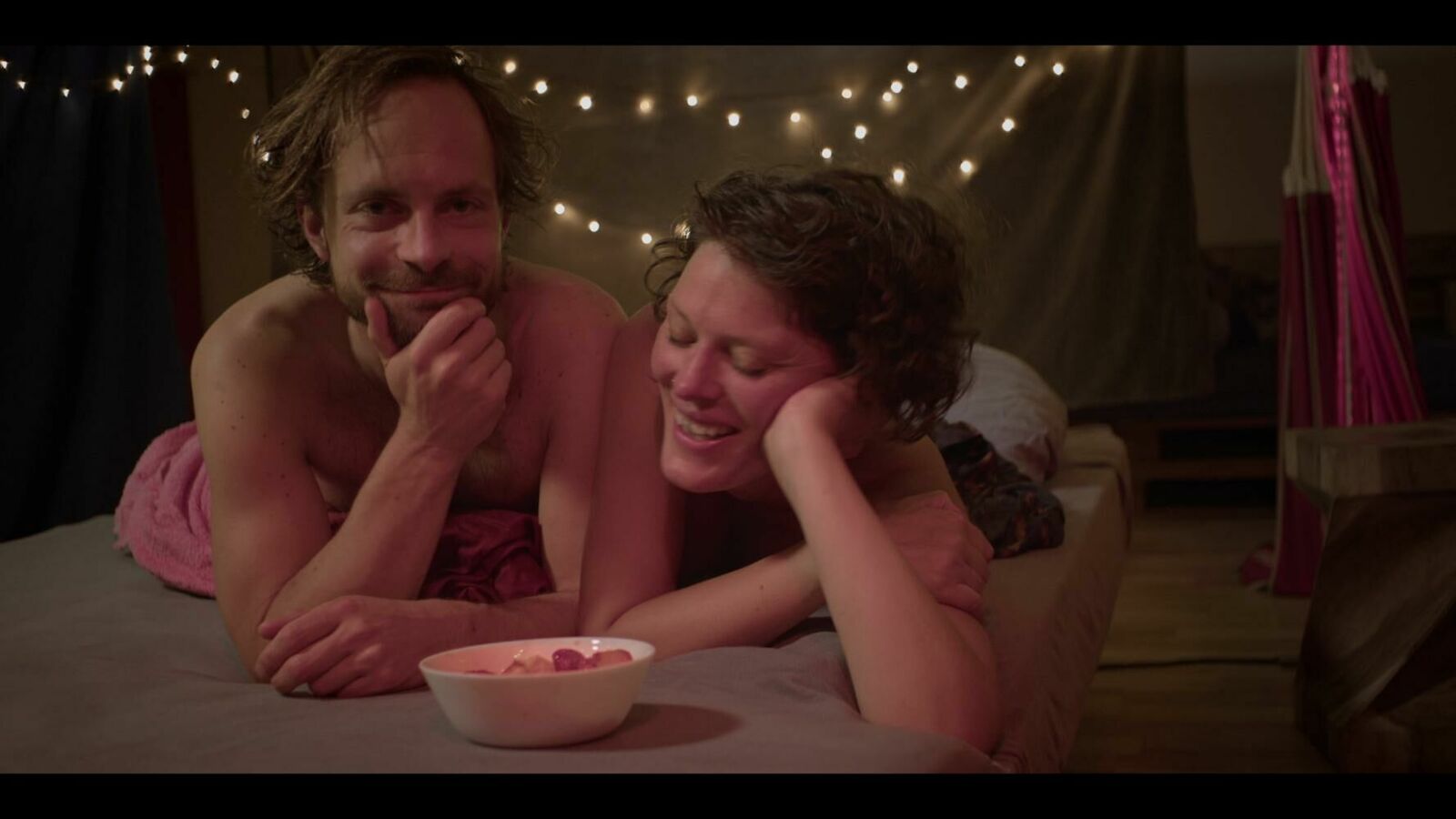 Galeriebild des Projekts SEXPLORATION - Wie Will Ich's Wirklich?