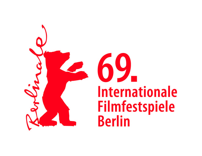 KHM bei der Berlinale 2022 Vier Abschlussfilme in vier KHM bei der Berlinale 2022 Vier Abschlussfilme in vier