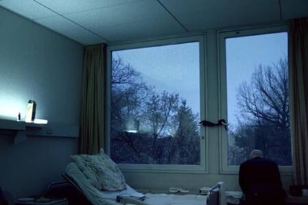 © Gregor Theus