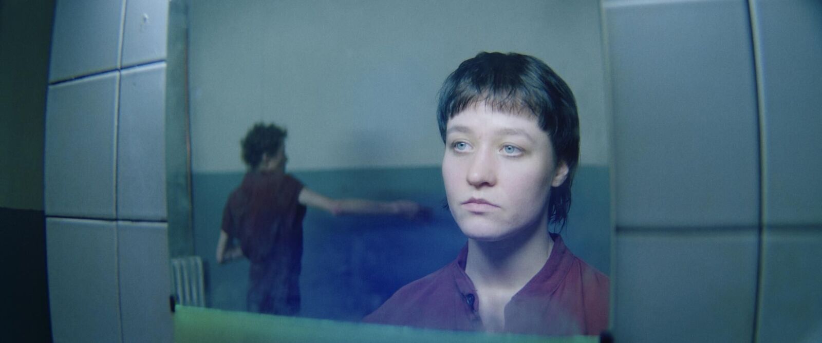 Galeriebild des Projekts L