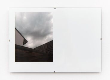 Sturm und alles Titelbild des Projekts Sturm und alles