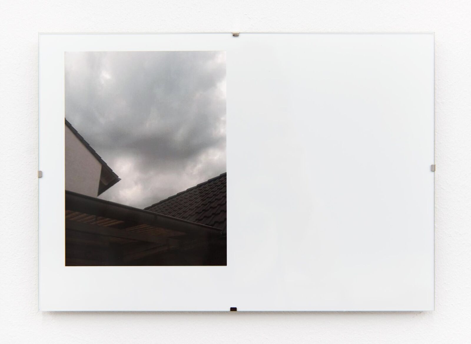 Titelbild des Projekts Sturm und alles