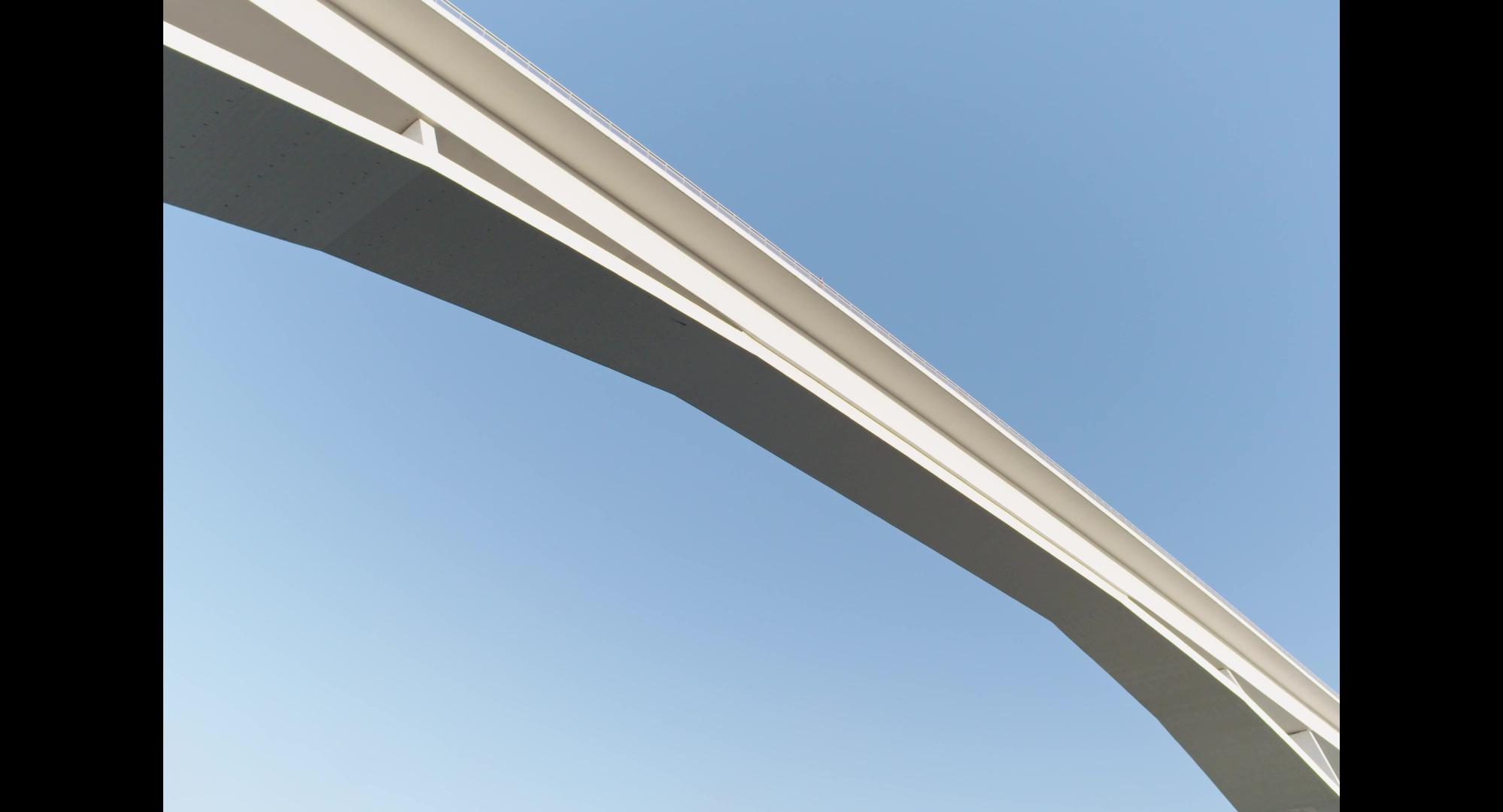 Titelbild des Projekts Zahm