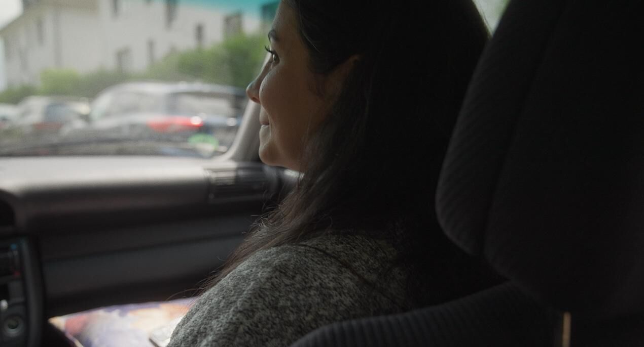 Galeriebild des Projekts Tannenstraße 10