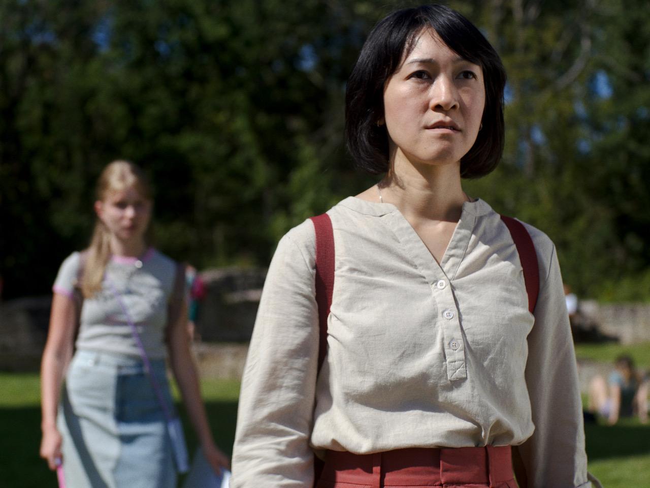 Titelbild des Projekts Gezielt Mittelalterliche Überlegungen