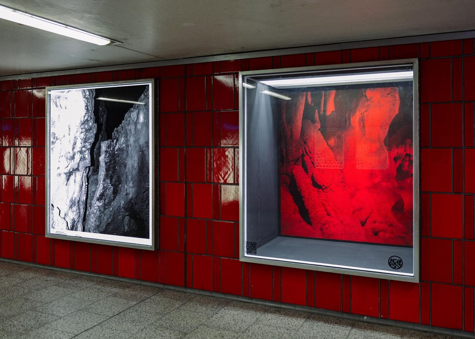 Galeriebild des Projekts Given enough eyeballs, all bugs are shallow