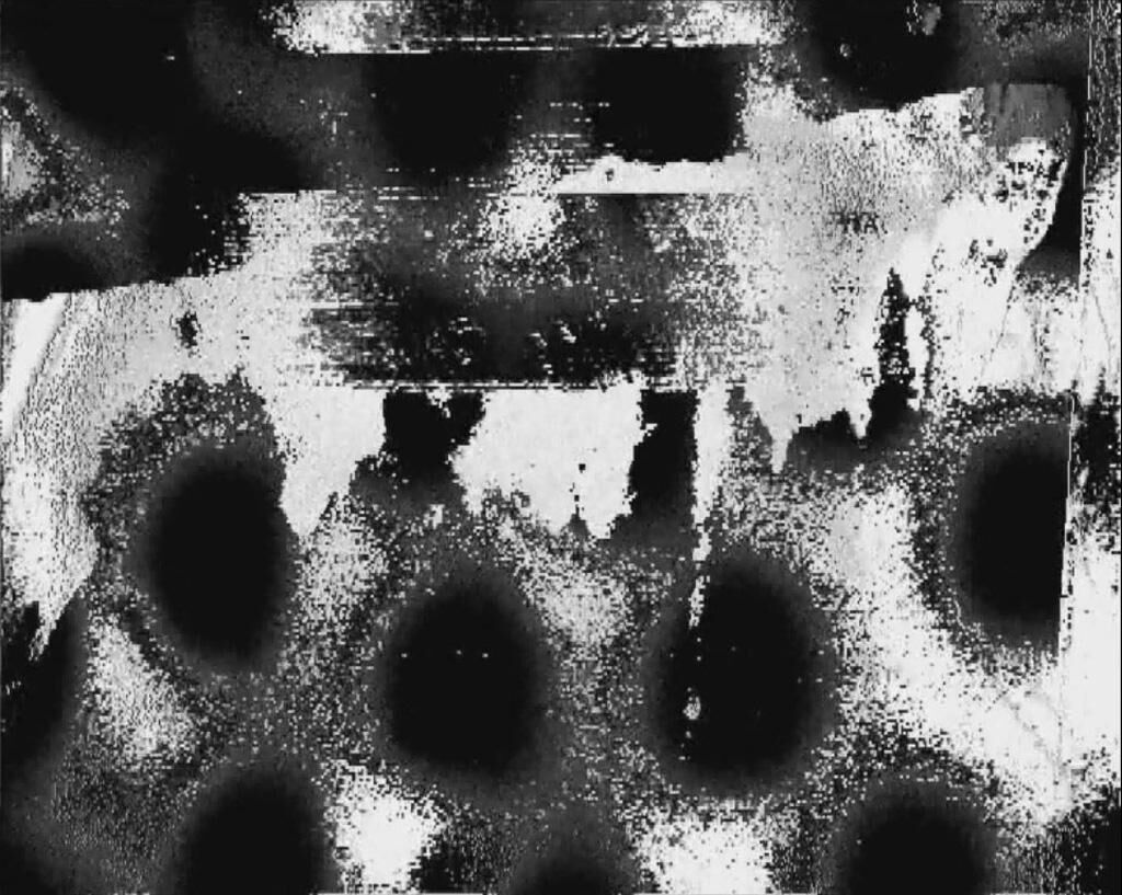 Galeriebild des Projekts rippled