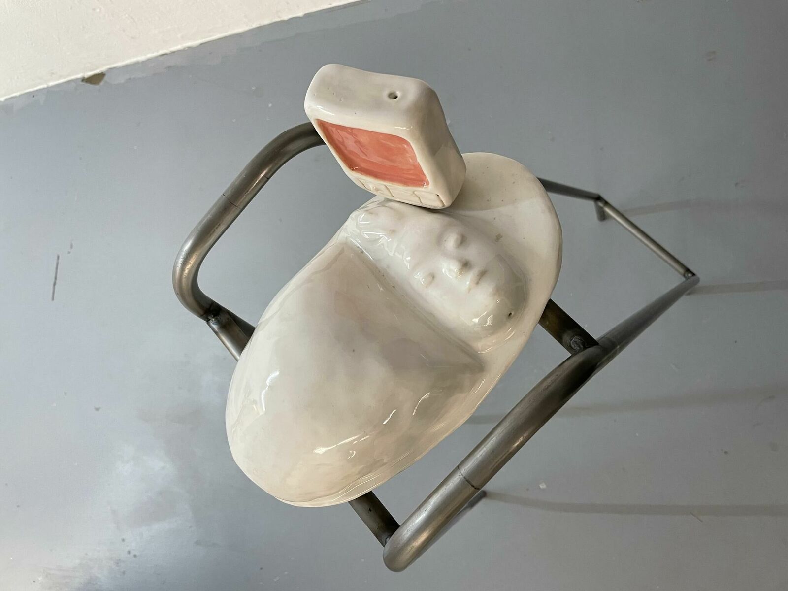 Galeriebild des Projekts Beauty Sleep Russia: Act 3