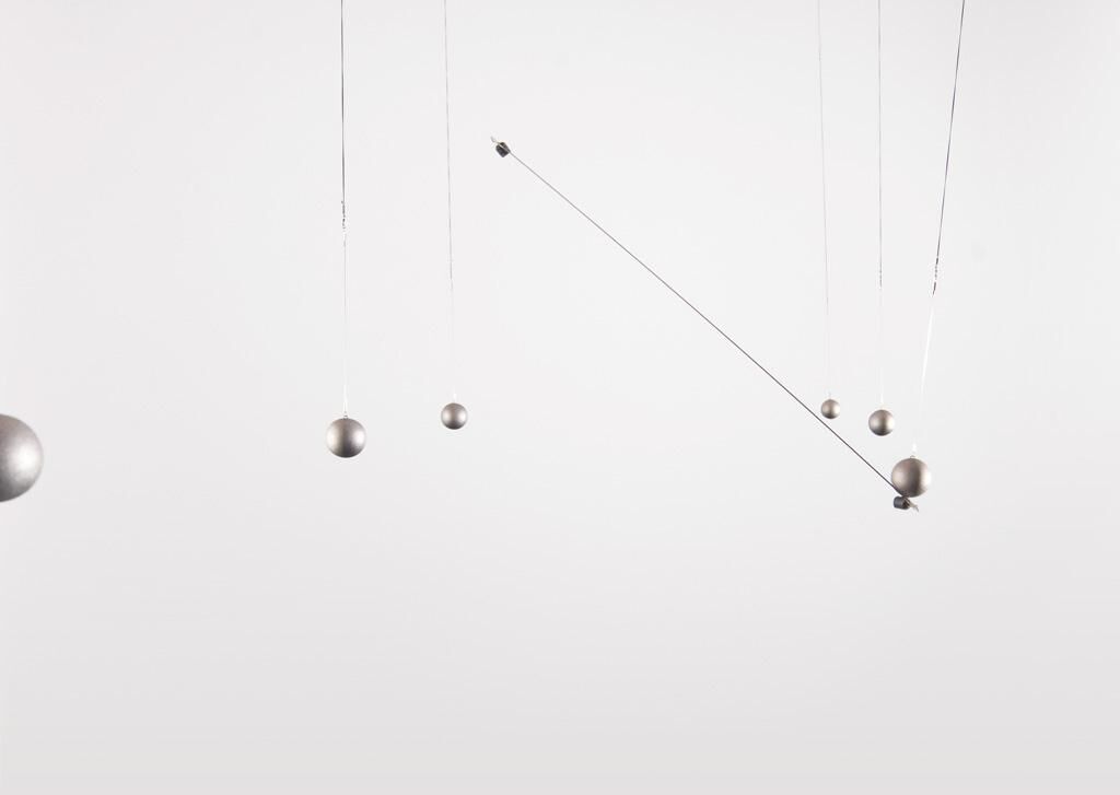 Galeriebild des Projekts CONNECT