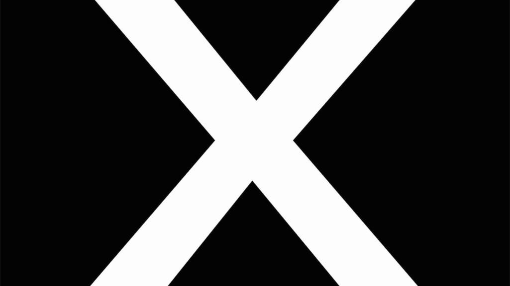 Titelbild des Projekts Der beste Weg