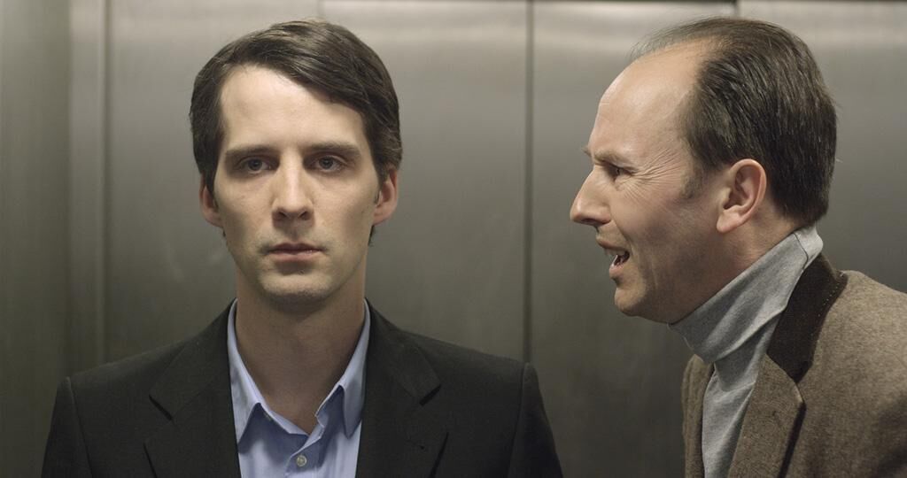 Galeriebild des Projekts Der Storyteller