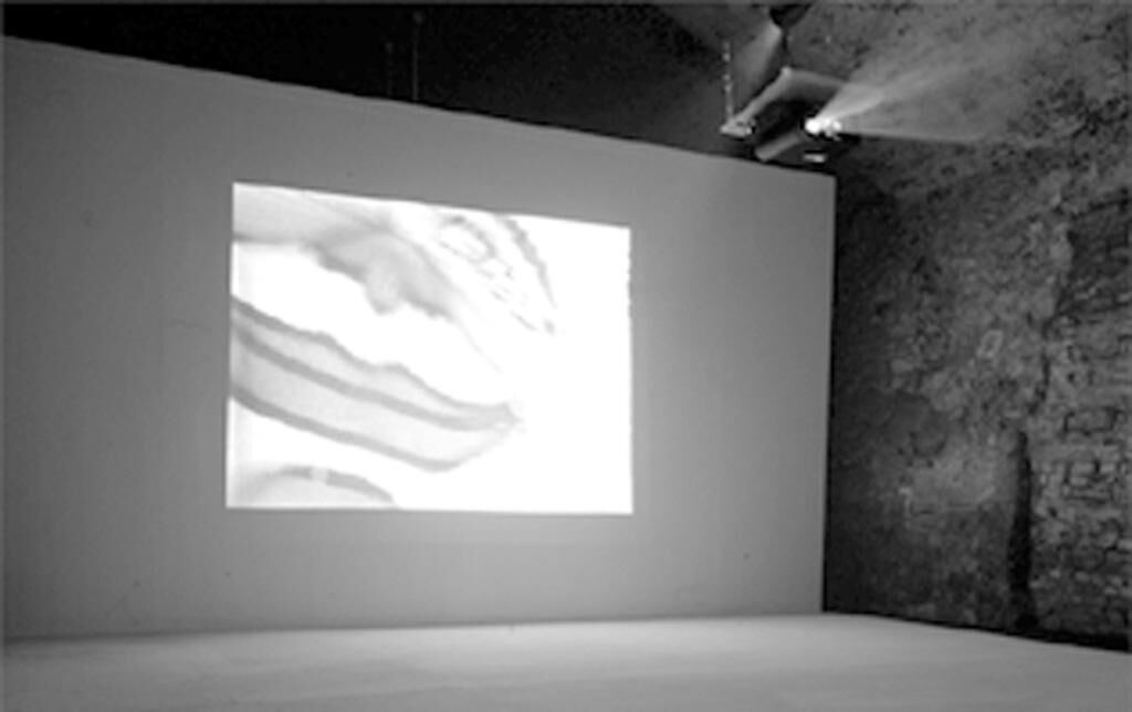 Galeriebild des Projekts Verstärker