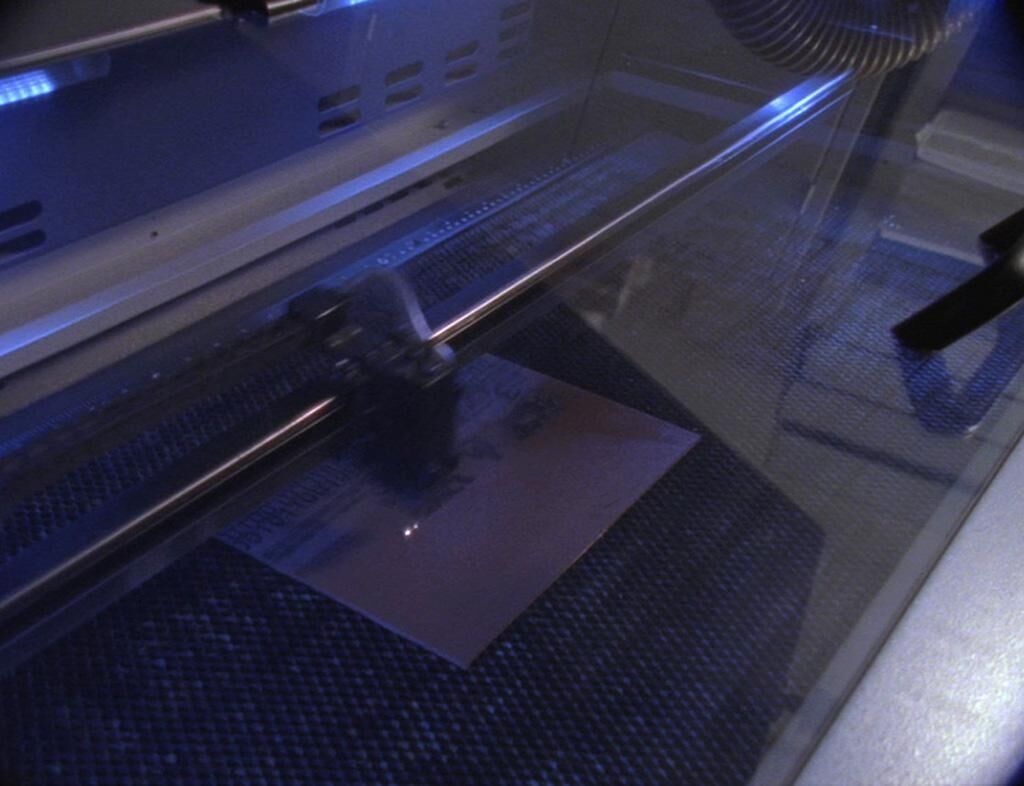 Galeriebild des Projekts Plausus Automati