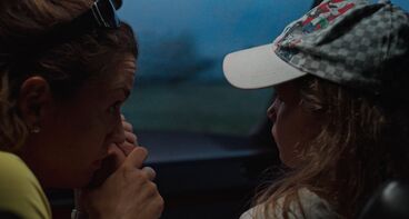 Galeriebild des Projekts Mein Ein und Alles