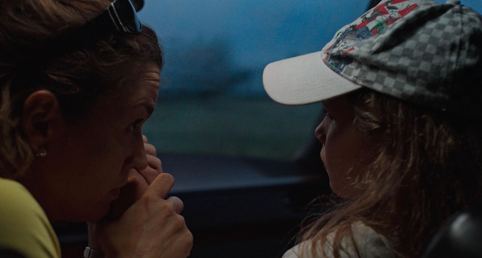 Galeriebild des Projekts Mein Ein und Alles