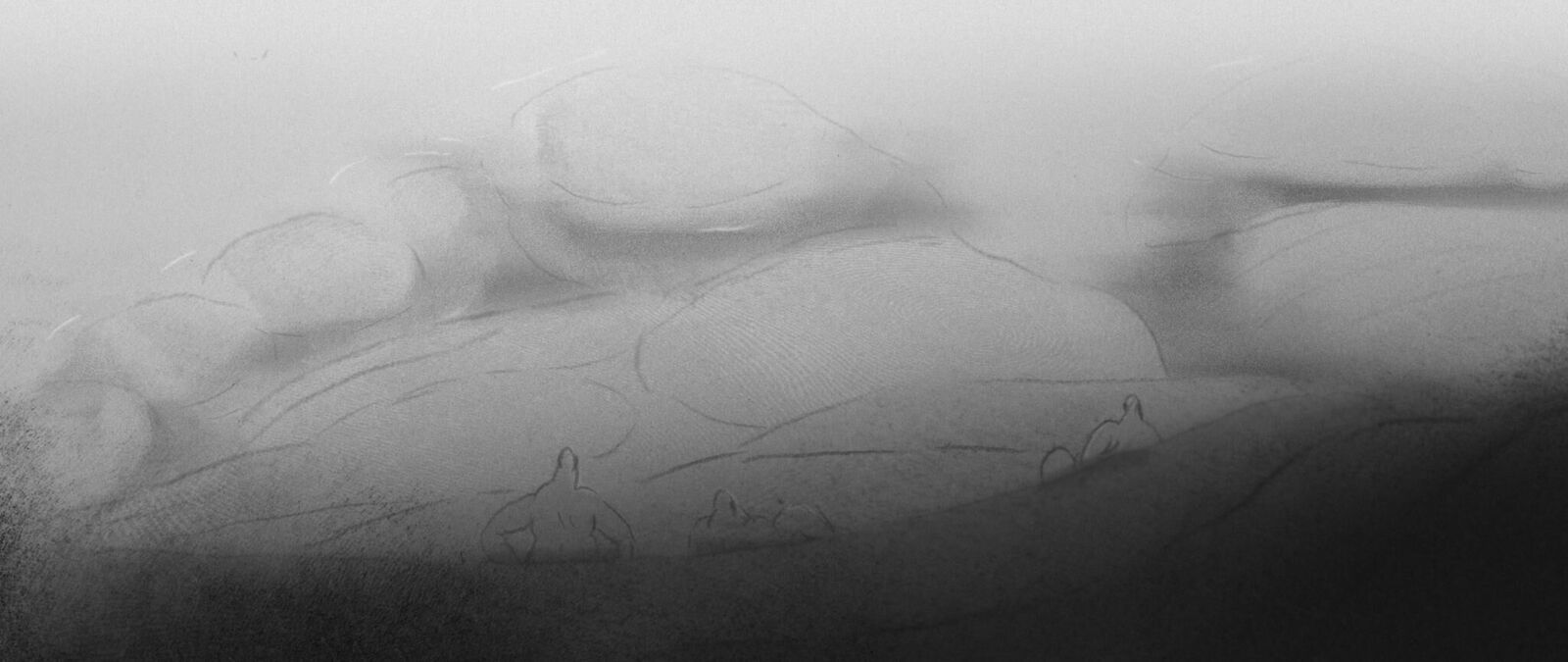 Galeriebild des Projekts Moving Mountains