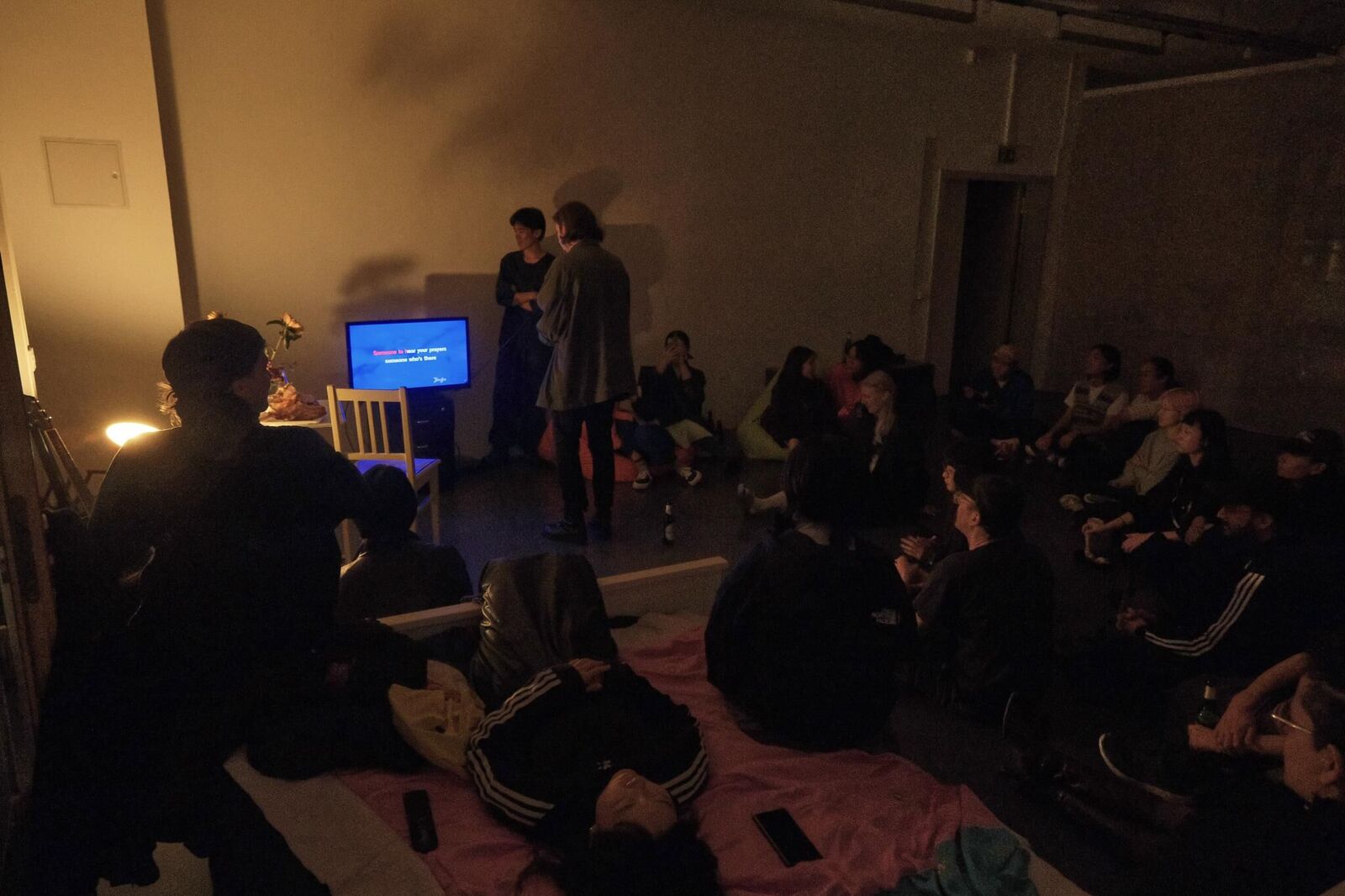 Galeriebild des Projekts The best practice 