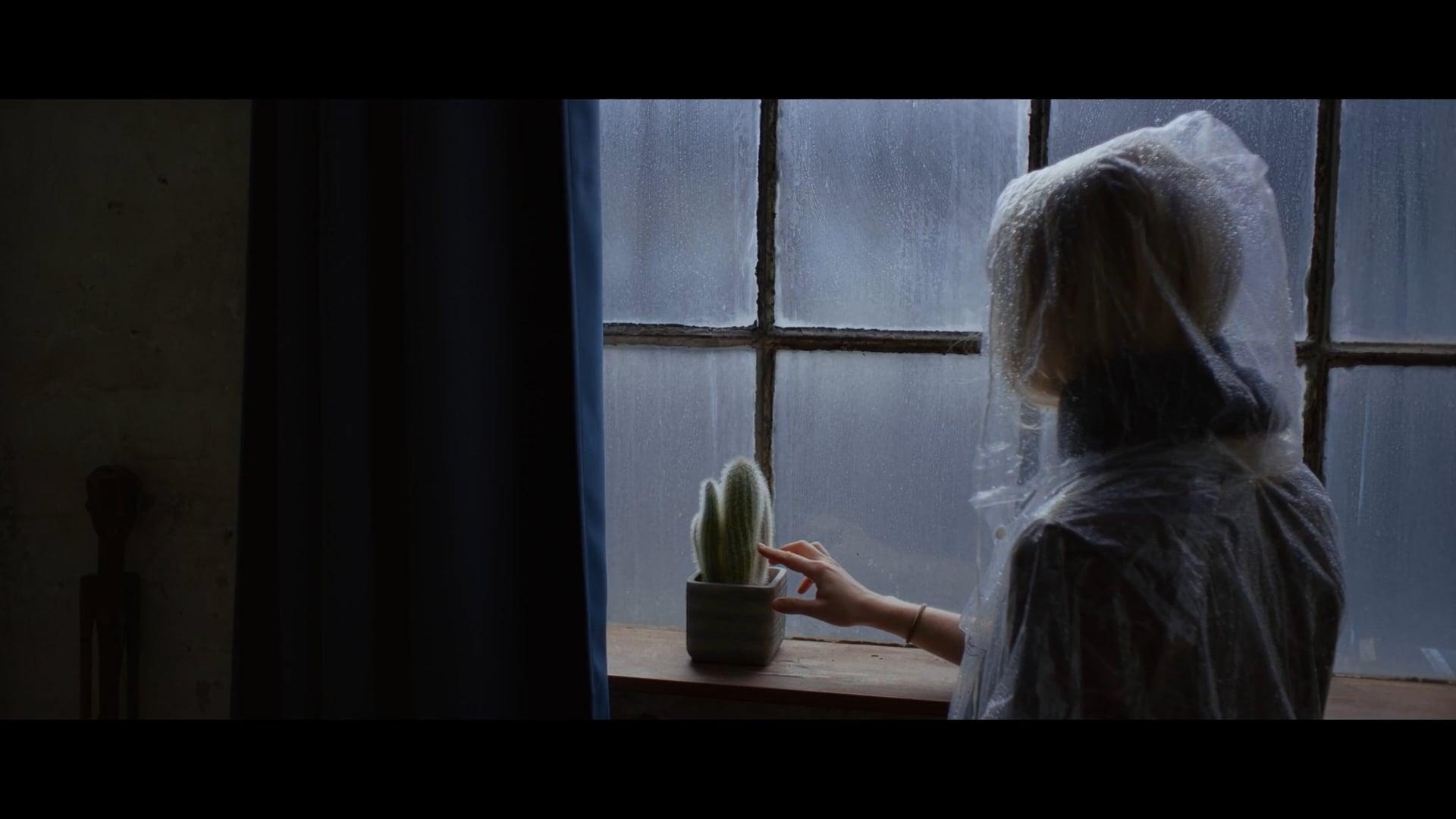 Galeriebild des Projekts Erzählst du mir meine Geschichten?