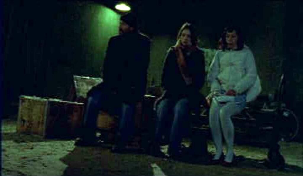 Titelbild des Projekts Nachtfalter