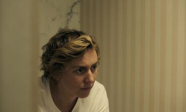 Galeriebild des Projekts M.