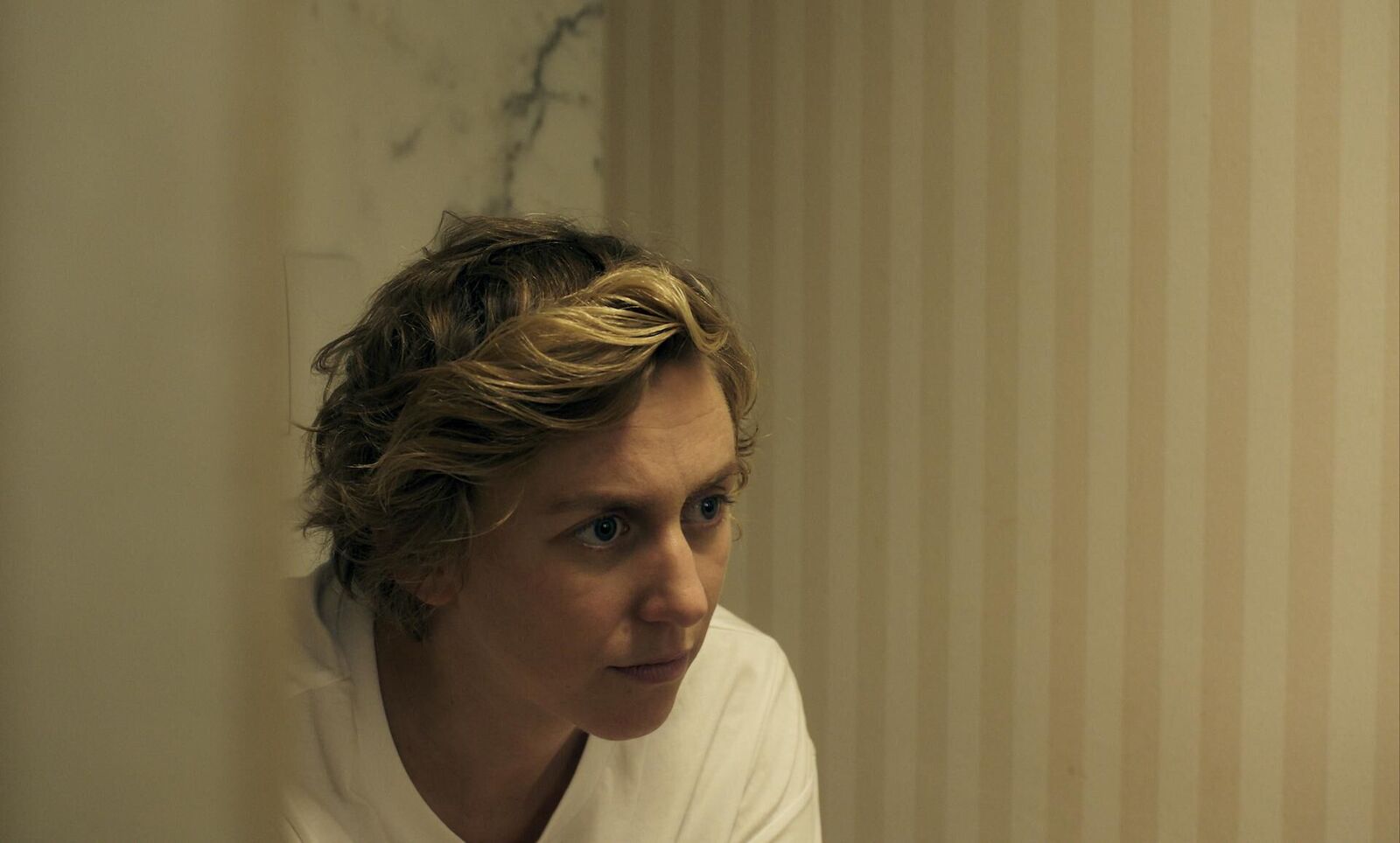 Galeriebild des Projekts M.