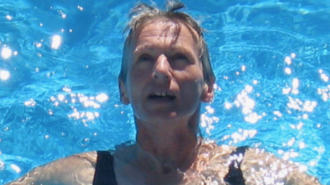 Galeriebild des Projekts Britta am Ende