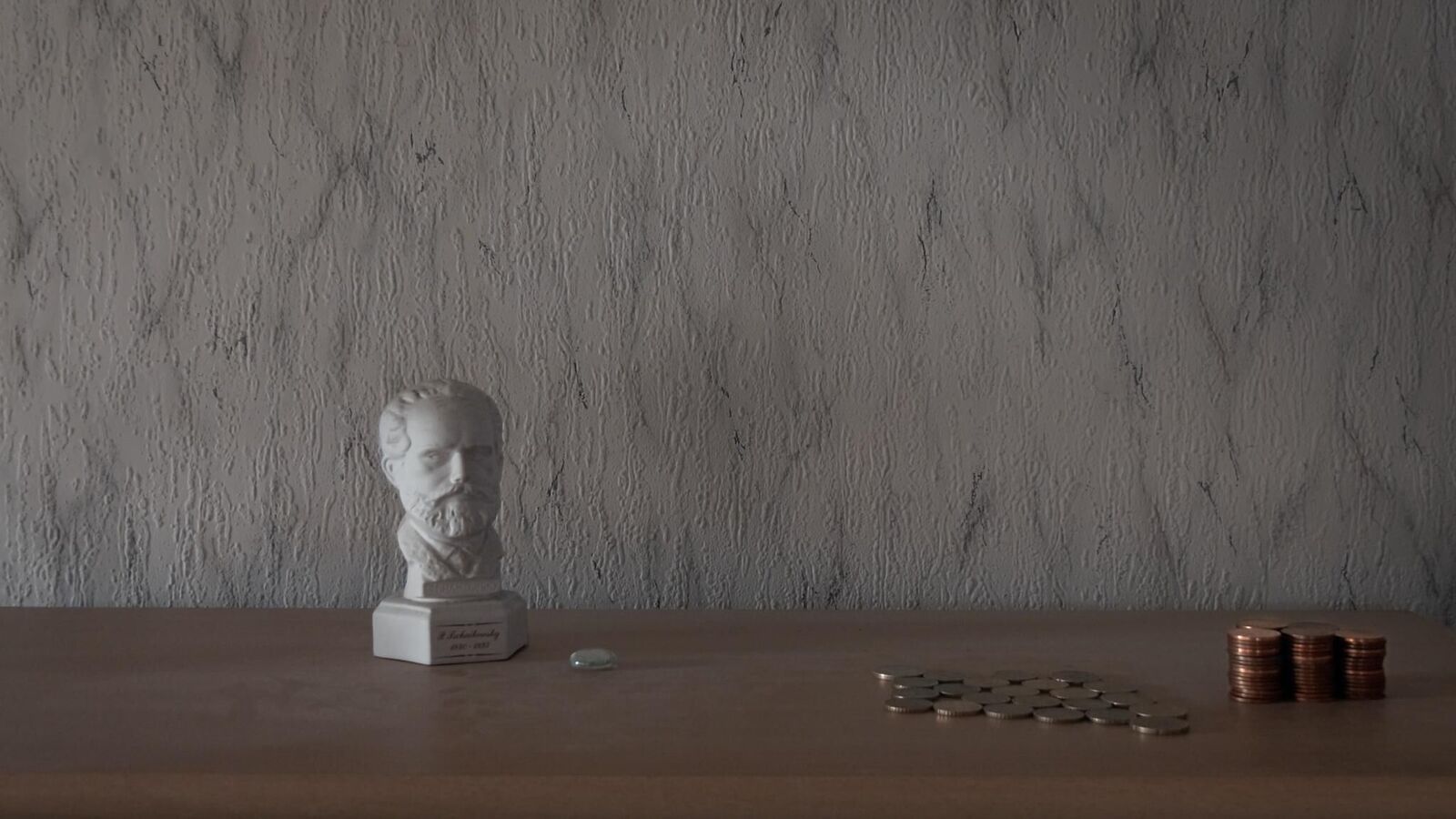 Galeriebild des Projekts Mazurka