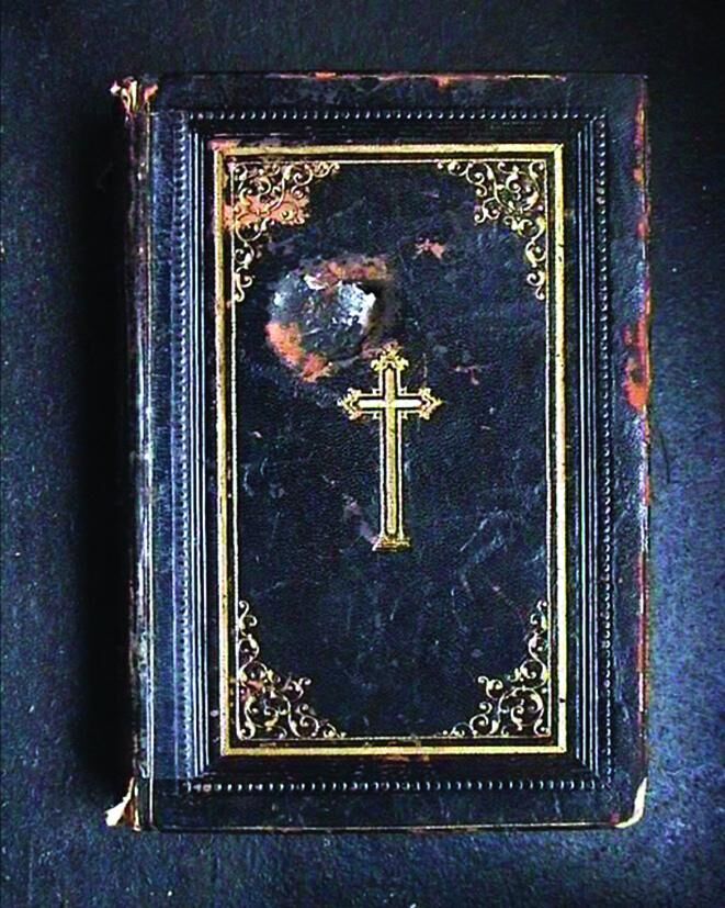 Galeriebild des Projekts Zeichen und Wunder