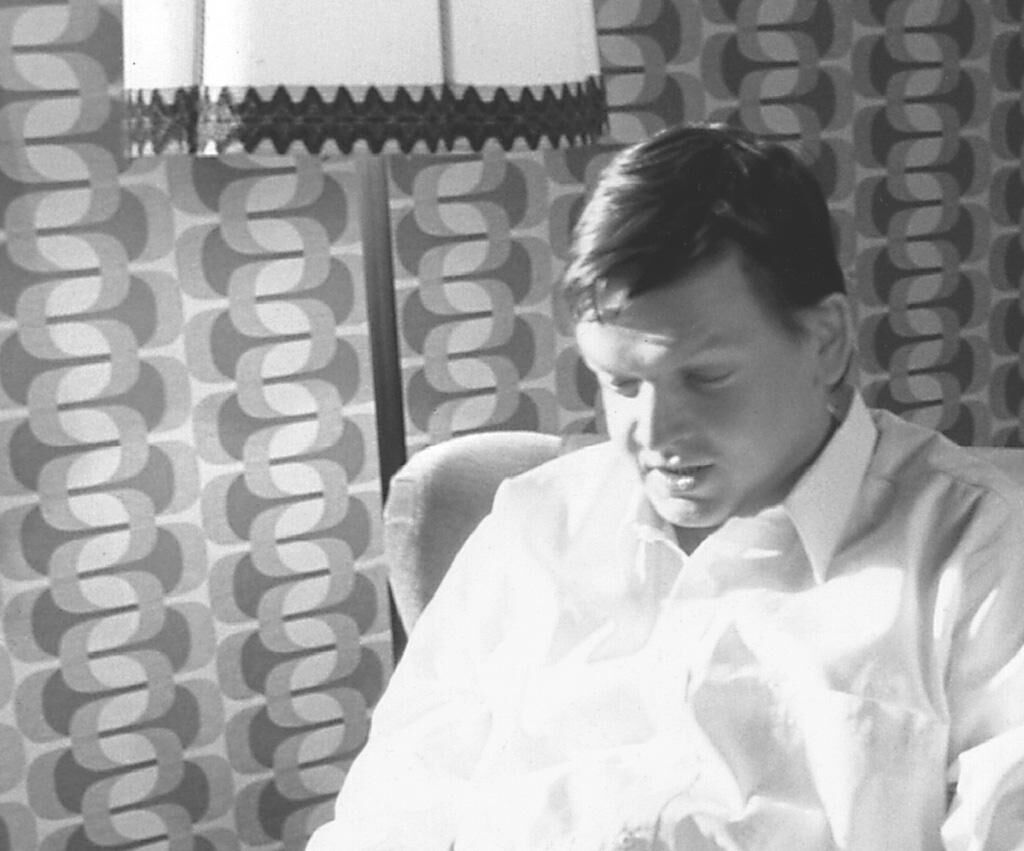 Titelbild des Projekts Eintag 