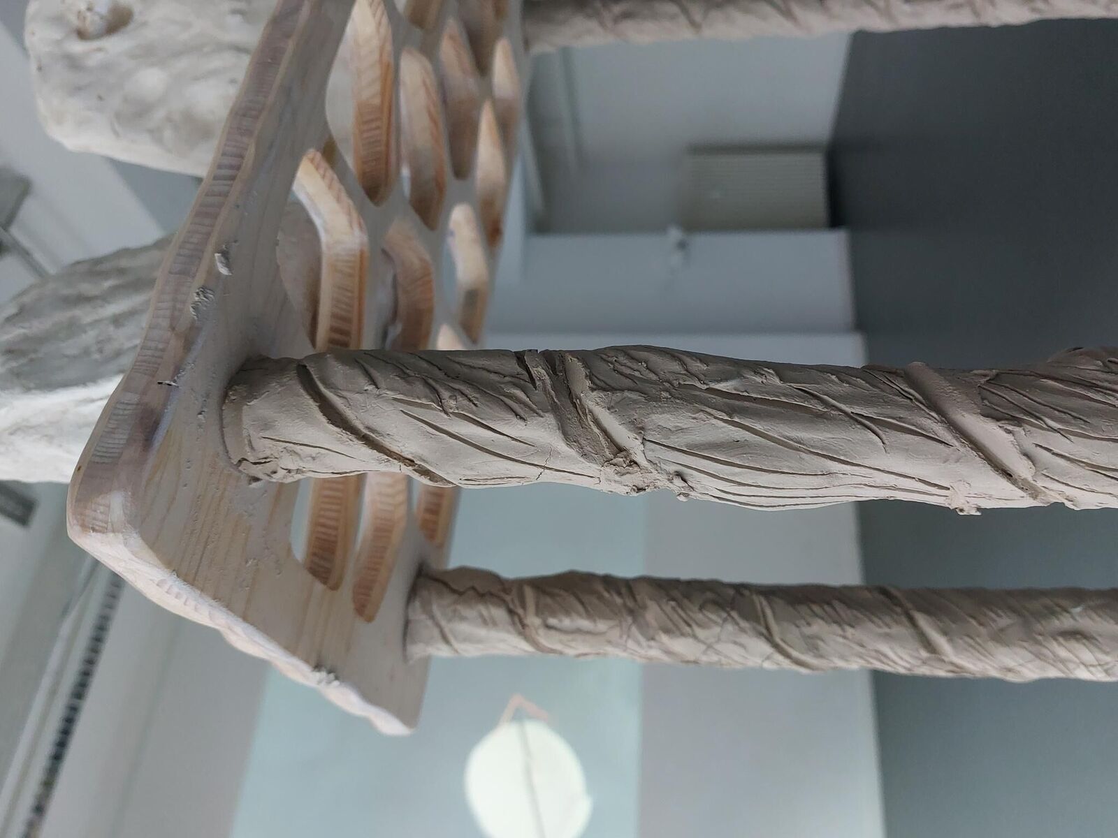 Galeriebild des Projekts free immersion notes