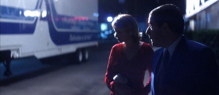 Titelbild des Projekts Analyse von Paul Andersons Punch-drunk Love