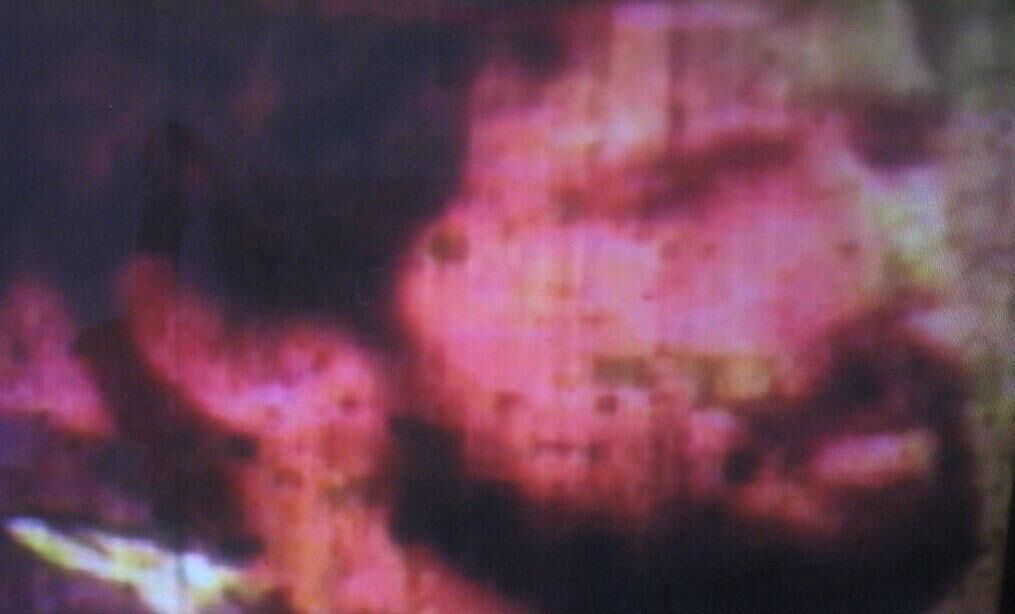 Galeriebild des Projekts Rot vor fachmännisch 