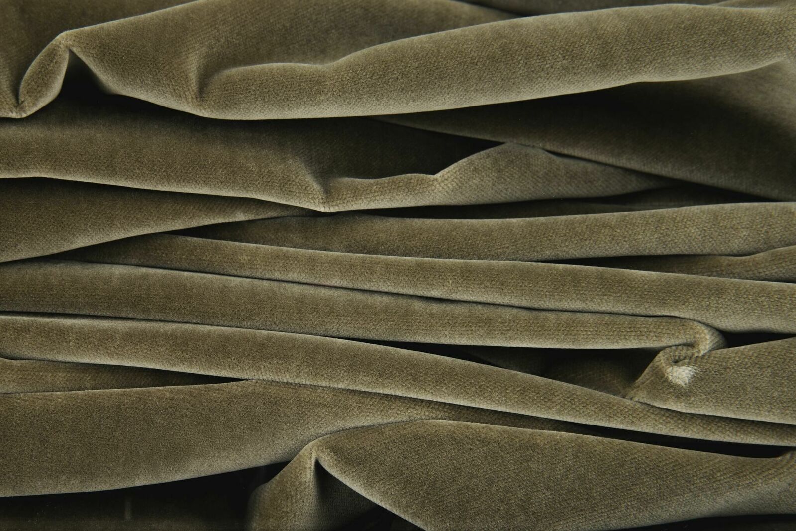 Galeriebild des Projekts HIDING IN PLAIN SIGHT